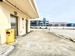 Paya Ubi Industrial Park (D14), Factory #523212911